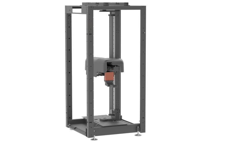 system-3r-workpartner-1+-WPT1+ Manipulator unit Updated