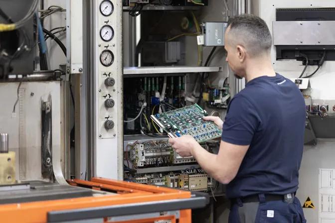 united-machining-we-retrofit