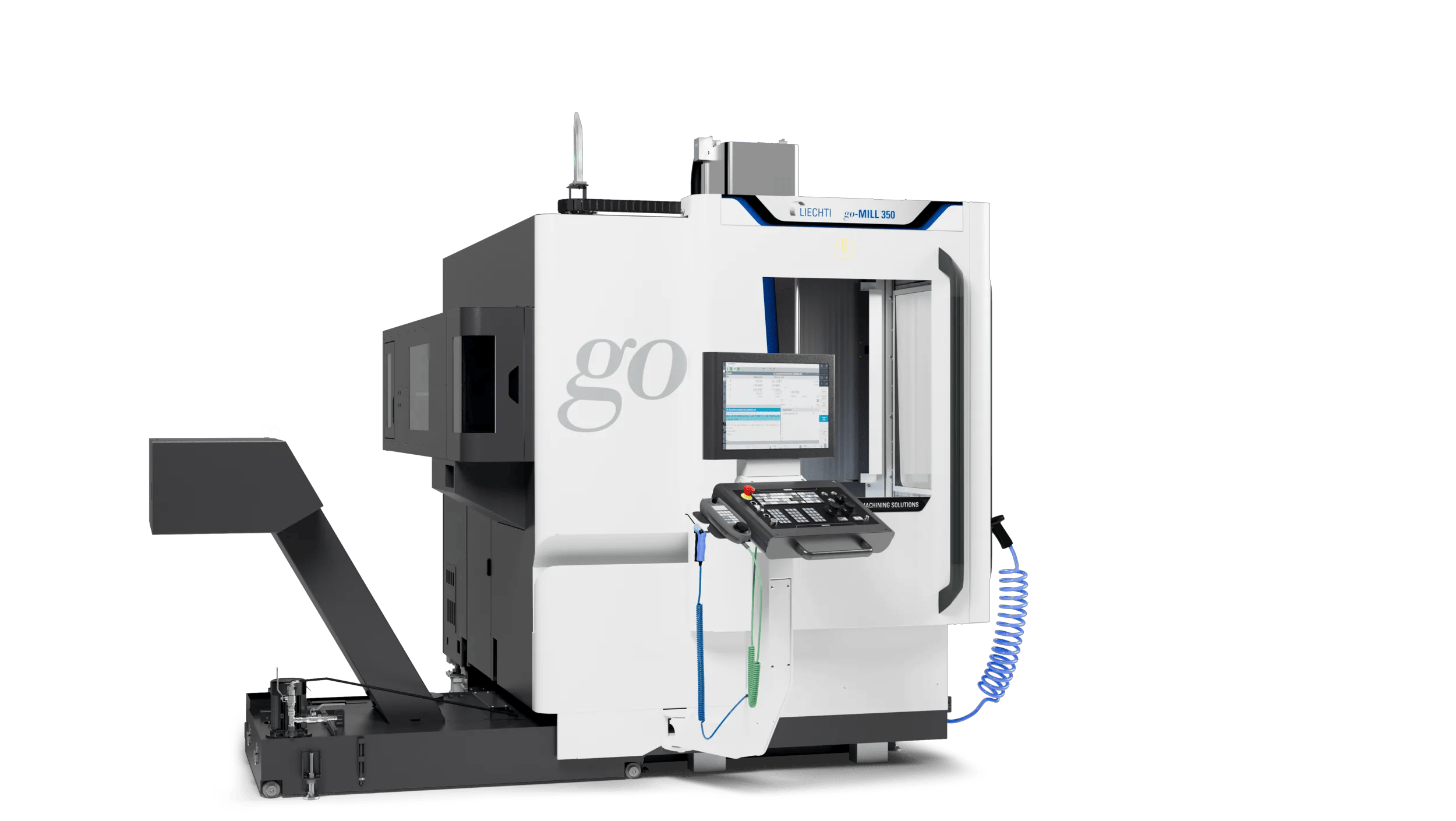 liechti_go-Mill 350_Side_v3