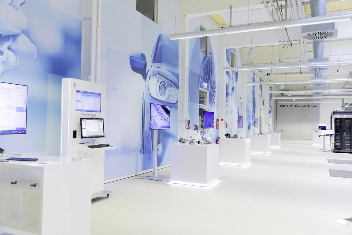united-machining-apprenticeship-location-schorndorf