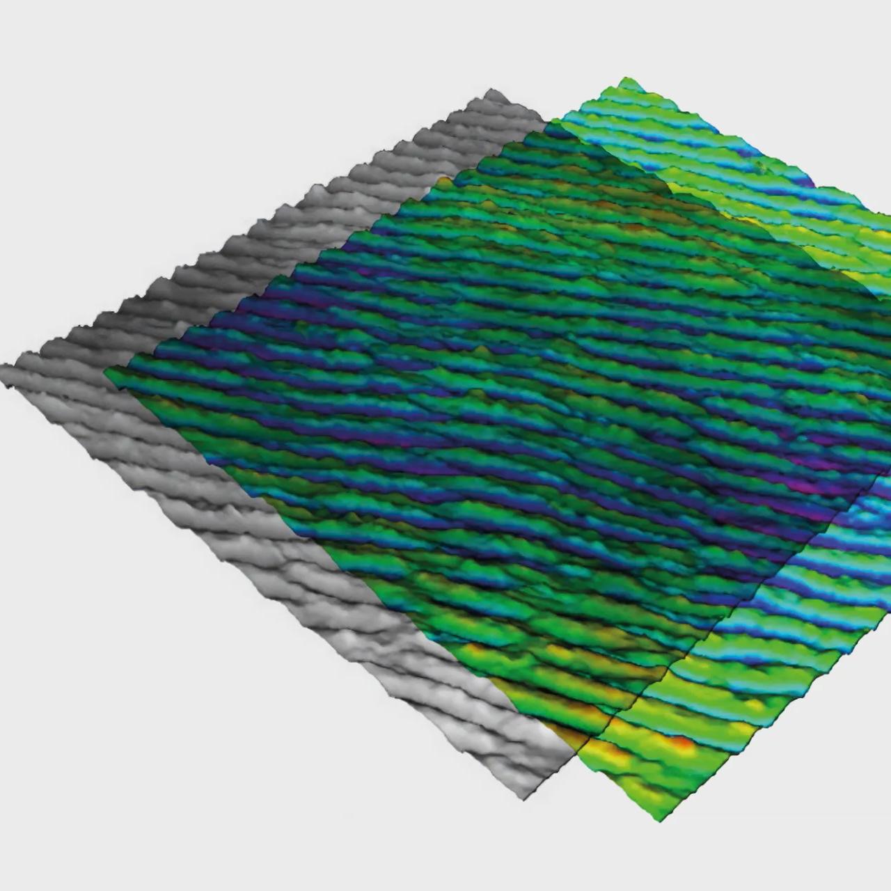 charmilles-micro-texture-micromachining-texture