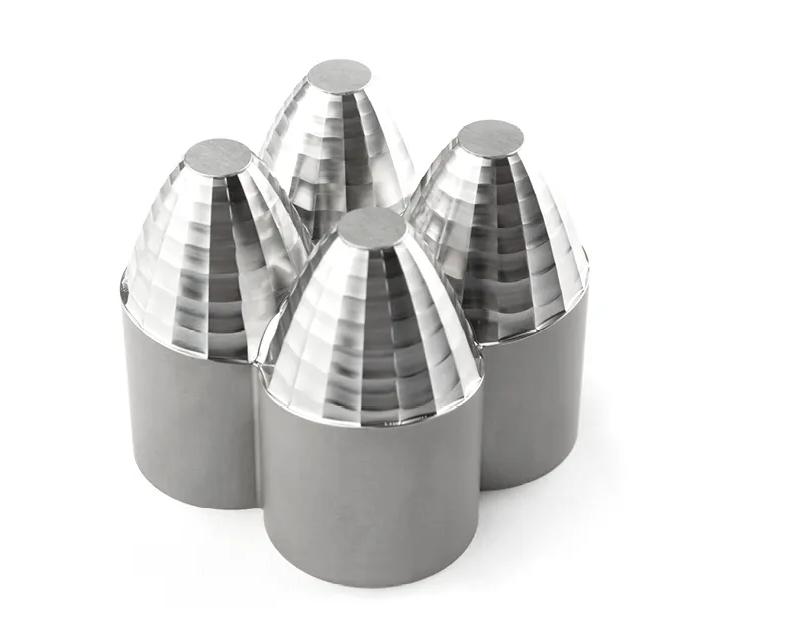mikron-mill-reflectors
