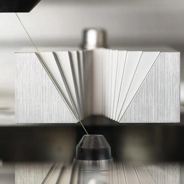agie-charmilles-cut-s-machines-3