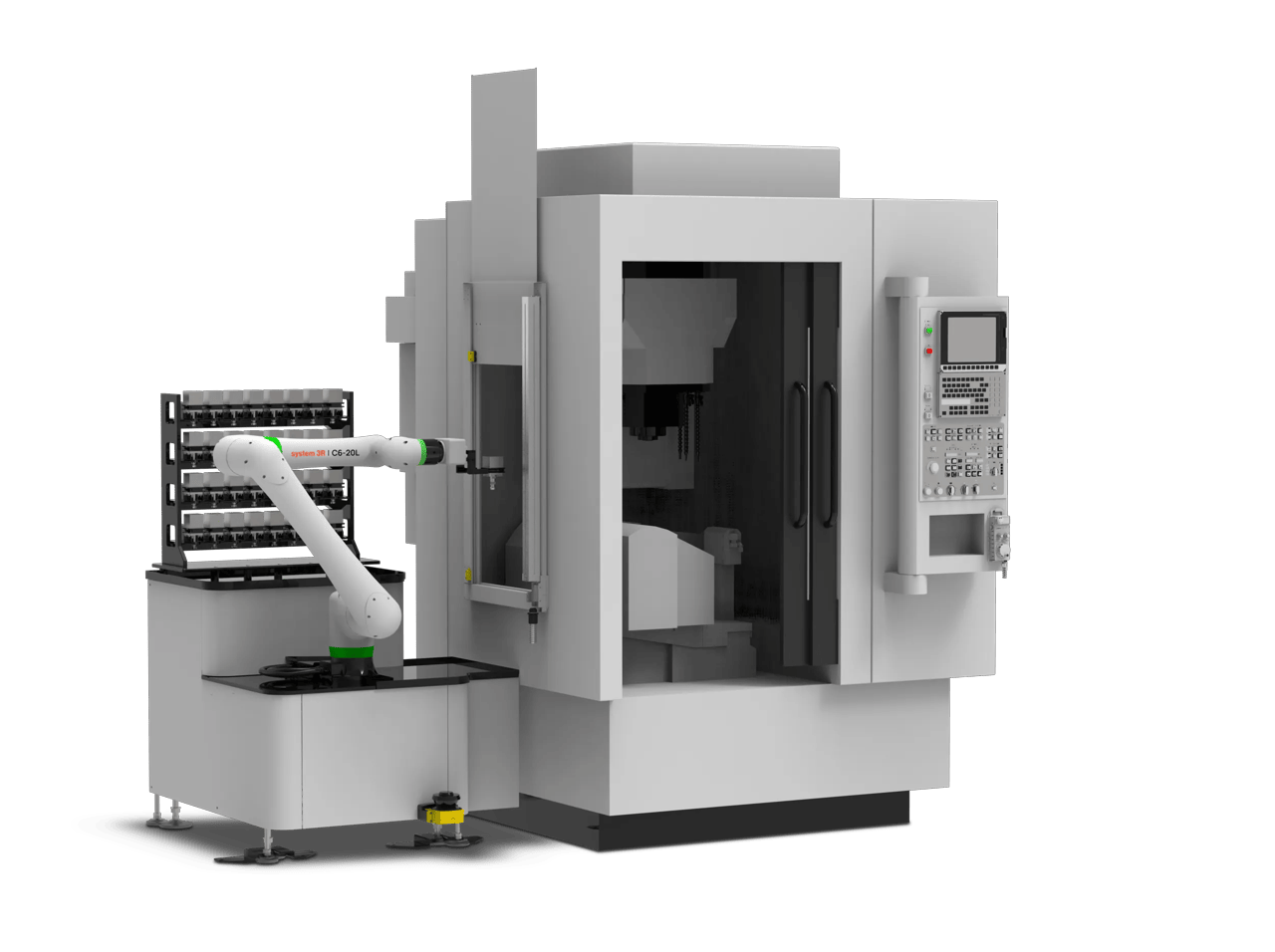 system-3r-automation-cobot-Milling Appli2