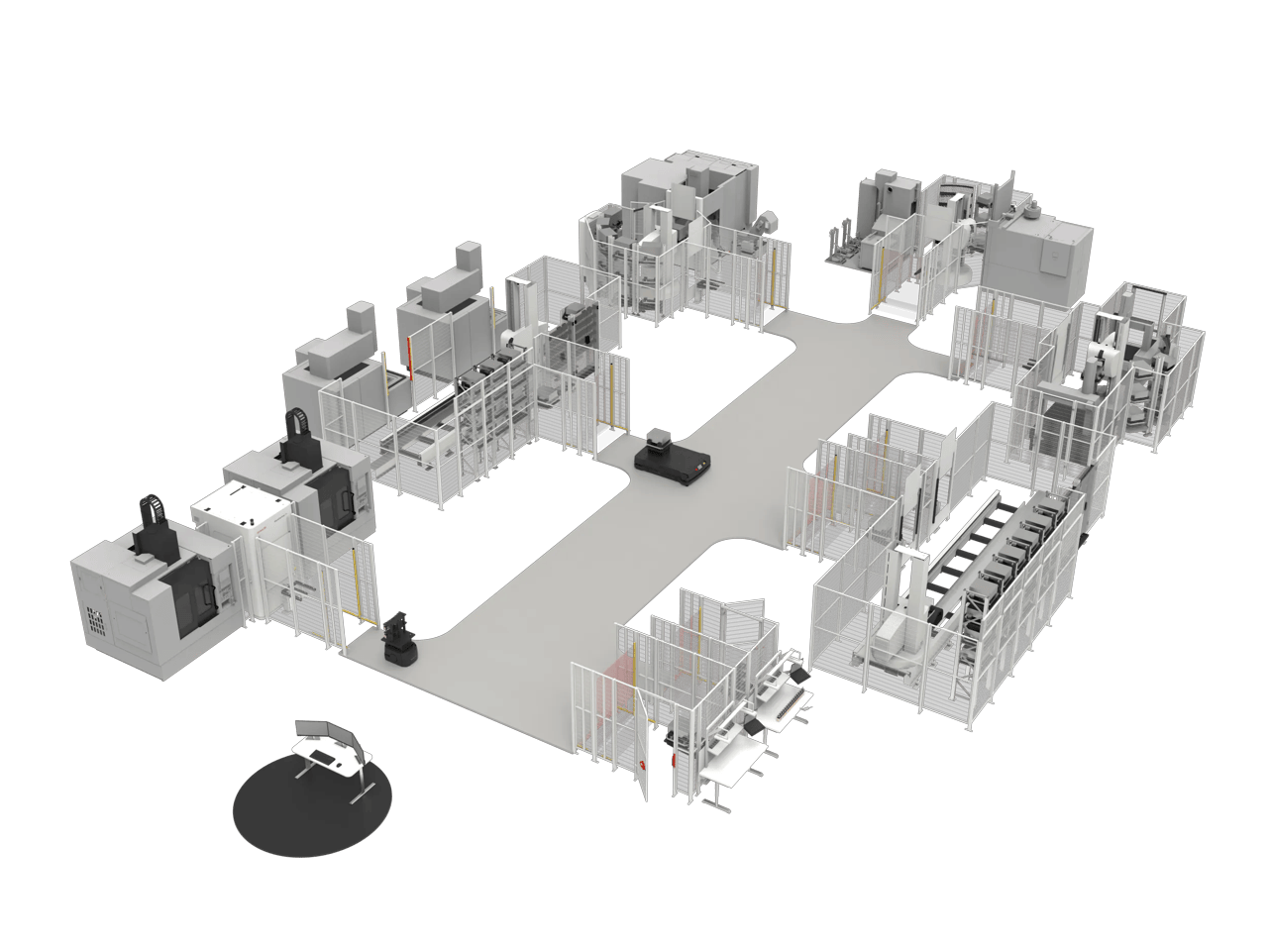 system-3r-transformer-T3-600-T3-600 LOF No floor and walls_1