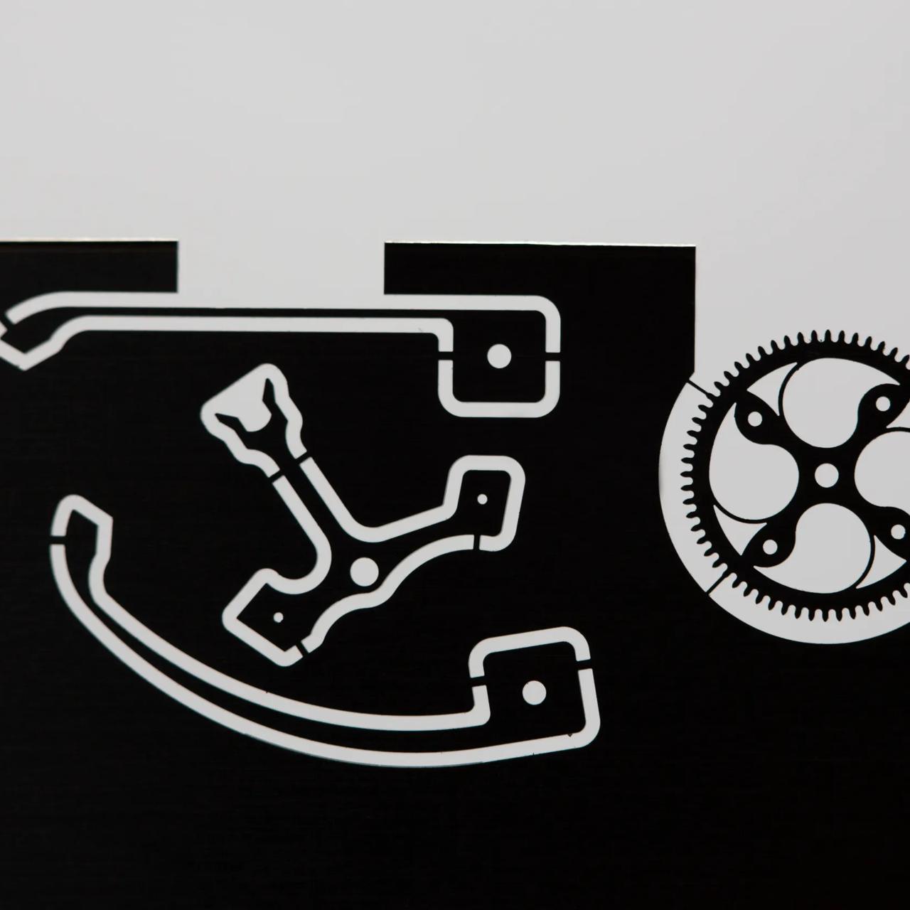 charmilles-watch-gear-component-micromachining-453A2783