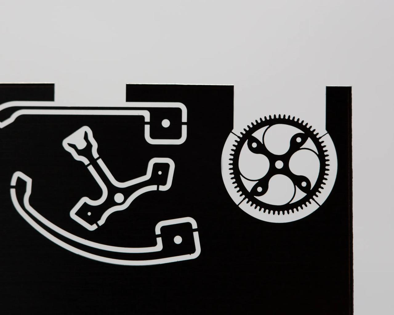 charmilles-watch-gear-component-micromachining-453A2783