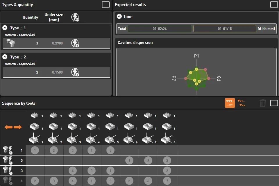 united-machining-form-ecam-software