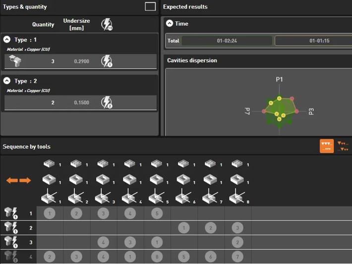 united-machining-form-ecam-software
