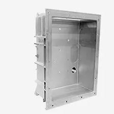 united-machining-vacuum-chamber-350