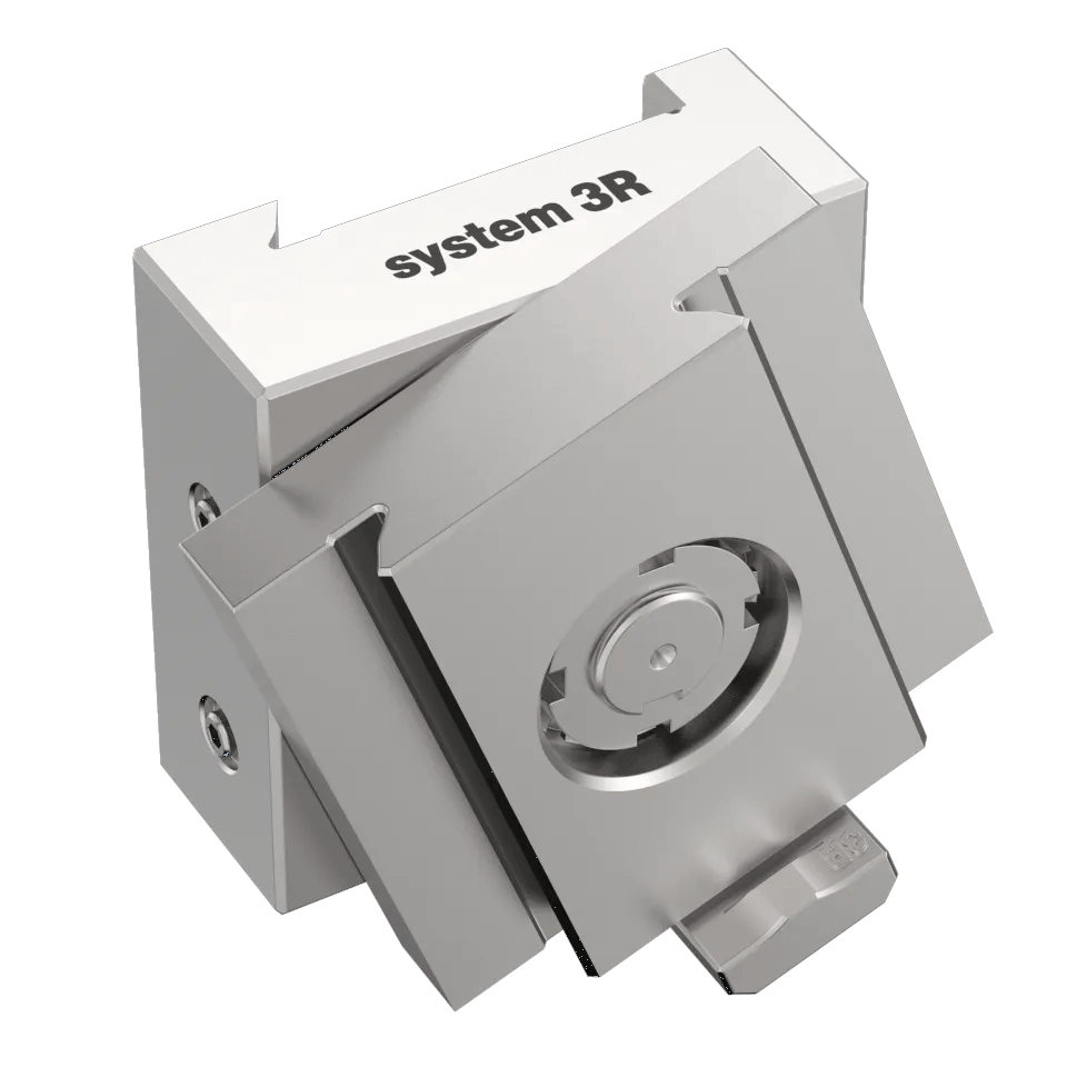 system3R-wedm-3R-203