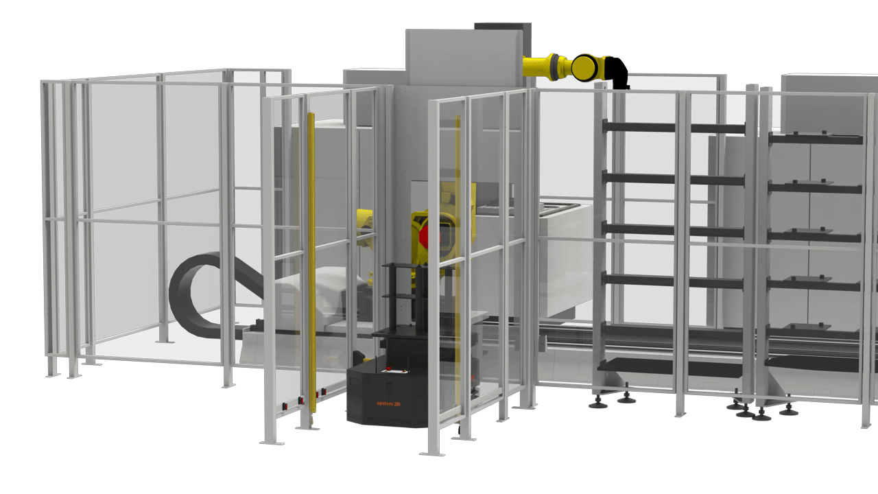 system-3r-automation-amr-AMR-application6