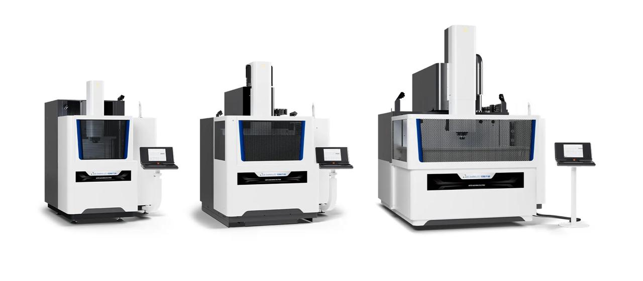 form-p-series