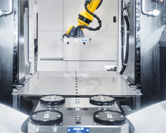 milling-automation