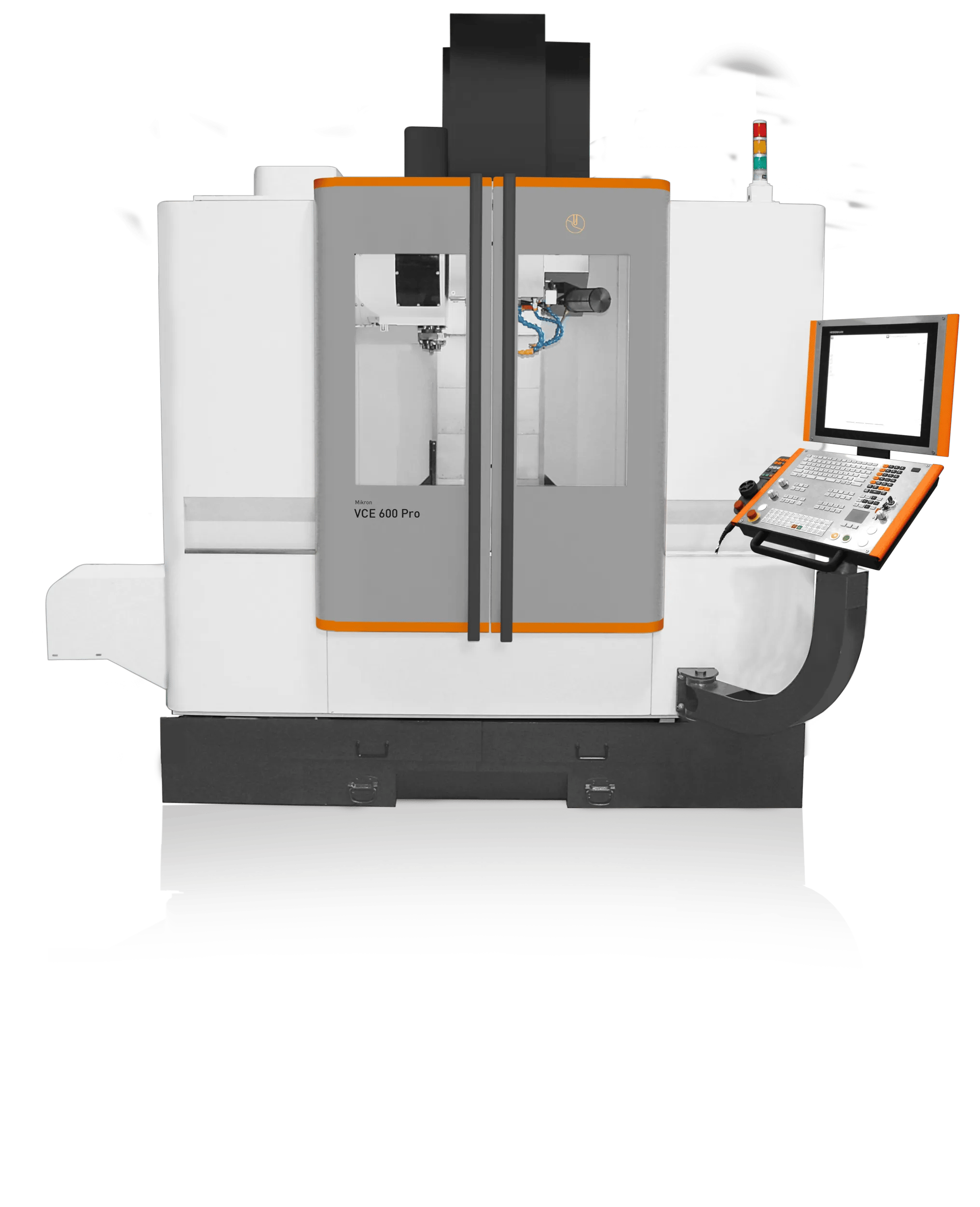 mikron-mill-vce-600-pro-front