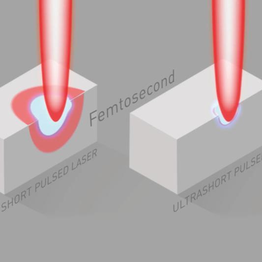 charmilles-ultrashort-laser-pulsed-micromachining-texturing