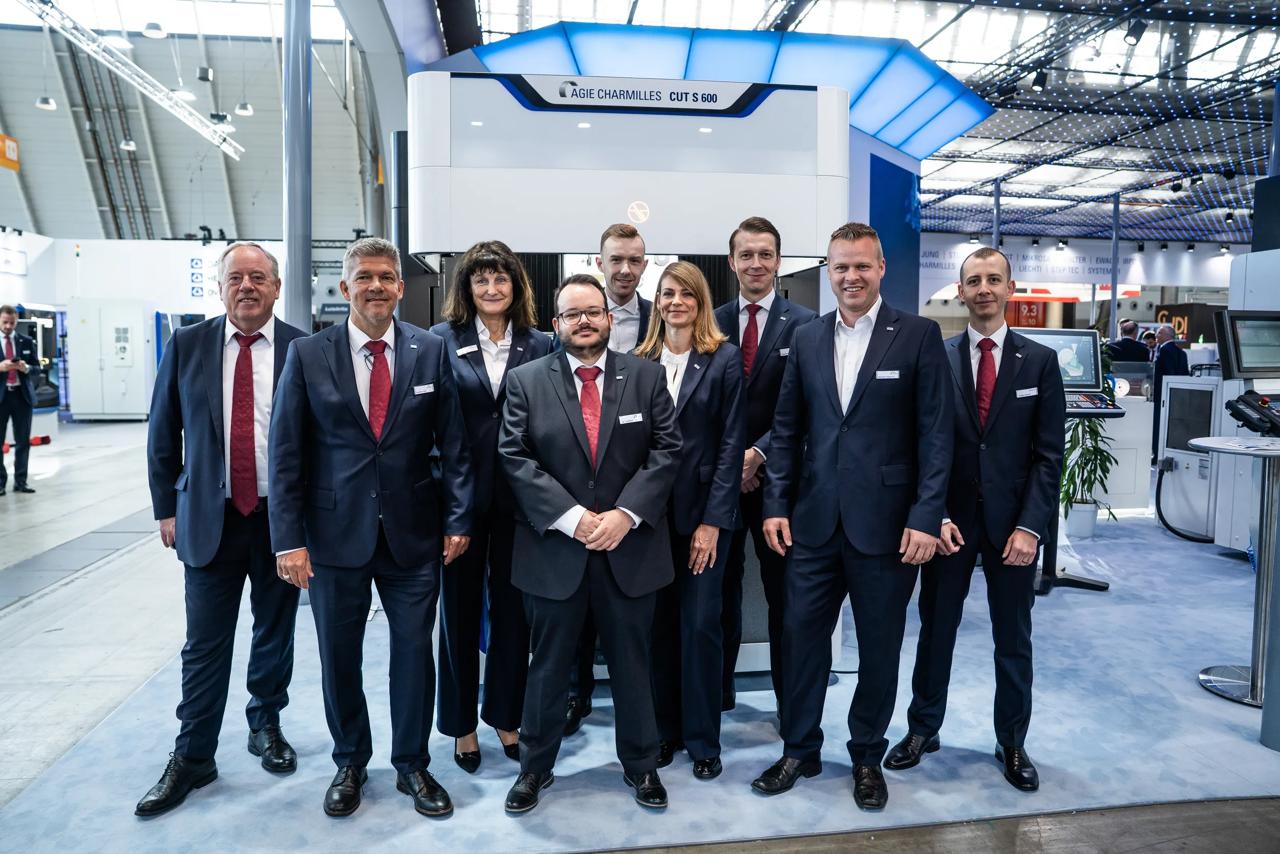 event-grinding-hub-2026-united-machining-solutions (22)