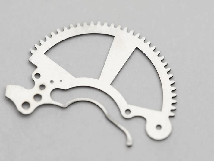charmilles-watch-gear-microcutting-micromachining