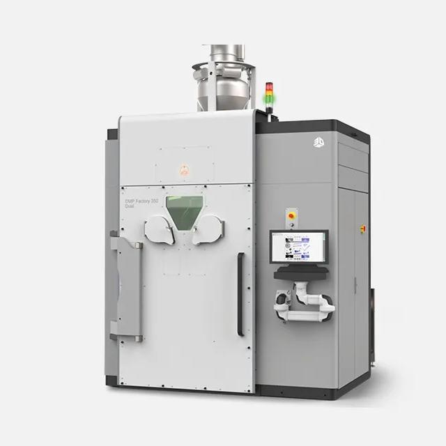 united-machining-dmp-factory-350-dual-side-closed