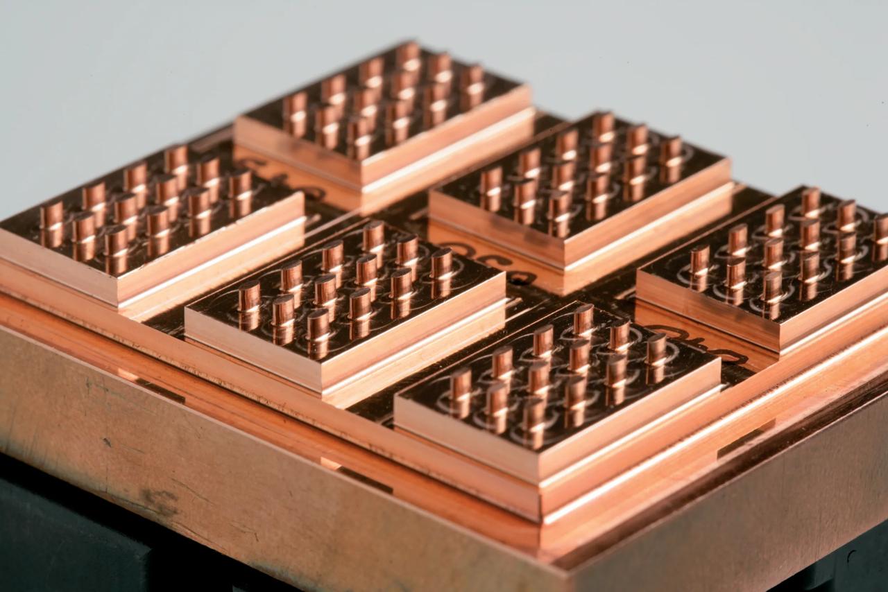 mikron-mill-copper-electrode-img_0431